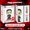 Thrilljoy PIX! Frankenstein Universal Monsters LE 6666 (Sealed Case of 24)