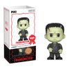 Thrilljoy PIX! Frankenstein Universal Monsters LE 6666 (Sealed Case of 24)