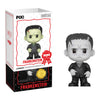 Thrilljoy PIX! Frankenstein Universal Monsters LE 6666 (Sealed Case of 24)