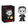 Thrilljoy PIX! Frankenstein Universal Monsters LE 6666 (Sealed Case of 24)