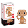 Thrilljoy PIX! E.T. The Extra-Terrestrial LE 6000 (Chance at Chase)