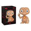 Thrilljoy PIX! E.T. The Extra-Terrestrial LE 6000 (Chance at Chase)