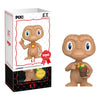 Thrilljoy PIX! E.T. The Extra-Terrestrial LE 6000 (Chance at Chase)