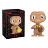 Thrilljoy PIX! E.T. The Extra-Terrestrial LE 6000 (Chance at Chase)