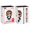 Thrilljoy PIX! Michael Emerson The Lost Boys LE 5000 (Chance at Chase)