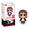 Thrilljoy PIX! Michael Emerson The Lost Boys LE 5000 (Chance at Chase)