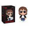 Thrilljoy PIX! Michael Emerson The Lost Boys LE 5000 (Chance at Chase)