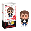 Thrilljoy PIX! Michael Emerson The Lost Boys LE 5000 (Chance at Chase)