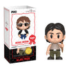 Thrilljoy PIX! Michael Emerson The Lost Boys LE 5000 (Chance at Chase)