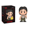 Thrilljoy PIX! Michael Emerson The Lost Boys LE 5000 (Chance at Chase)