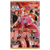 One Piece TCG: Heroines Edition English Booster Box EB-03 Display (PRE-ORDER)