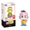 Thrilljoy PIX! Ed, Edd n' Eddy LE 8888 [UCC Exclusive] (Sealed Case of 24)