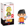 Thrilljoy PIX! Ed, Edd n' Eddy LE 8888 [UCC Exclusive] (Sealed Case of 24)