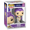 Funko POP! KPOP Demon Hunters Set of 4 [GITD] (PRE-ORDER)