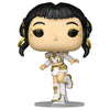 Funko POP! KPOP Demon Hunters Set of 4 [GITD] (PRE-ORDER)