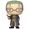 Funko POP! Heiter Frieren #2197 [Special Edition] (PRE-ORDER)