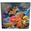 CookieRun Braverse TCG - Brave Beginning - Booster Box