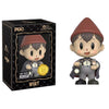 Thrilljoy PIX! Wirt Over The Garden Wall LE 7500 [Hot Topic Exclusive] (Sealed Case of 24)
