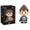 Thrilljoy PIX! Wirt Over The Garden Wall LE 7500 [Hot Topic Exclusive] (Sealed Case of 24)