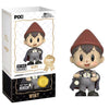 Thrilljoy PIX! Wirt Over The Garden Wall LE 7500 [Hot Topic Exclusive] (Sealed Case of 24)