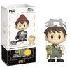 Thrilljoy PIX! Wirt Over The Garden Wall LE 7500 [Hot Topic Exclusive] (Sealed Case of 24)