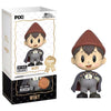 Thrilljoy PIX! Wirt Over The Garden Wall LE 7500 [Hot Topic Exclusive] (Sealed Case of 24)