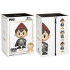 Thrilljoy PIX! Wirt Over The Garden Wall LE 7500 [Hot Topic Exclusive] (Sealed Case of 24)