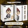 Thrilljoy PIX! Wirt Over The Garden Wall LE 7500 [Hot Topic Exclusive] (Sealed Case of 24)