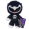 Baba Chops Poppy Playtime Nightmare Critters 8" Official Plush