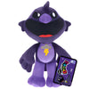 Poe Poppy Playtime Nightmare Critters 8" Official Plush