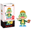 Thrilljoy PIX! Dig'Em Frog Honey Smacks LE 5000 (Chance at Chase)