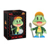Thrilljoy PIX! Dig'Em Frog Honey Smacks LE 5000 (Chance at Chase)