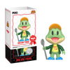 Thrilljoy PIX! Dig'Em Frog Honey Smacks LE 5000 (Chance at Chase)