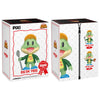 Thrilljoy PIX! Dig'Em Frog Honey Smacks LE 5000 (Chance at Chase)