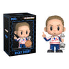 Thrilljoy PIX! Ricky Bobby Talladega Nights LE 7777 (Sealed Case of 24)