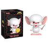 Thrilljoy PIX! The Brain Pinky and the Brain LE 8888 (Sealed Case of 24)