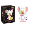 Thrilljoy PIX! Pinky Pinky and the Brain LE 8888 (Chance at Chase)