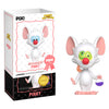 Thrilljoy PIX! Pinky Pinky and the Brain LE 8888 (Chance at Chase)