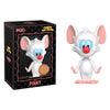Thrilljoy PIX! Pinky Pinky and the Brain LE 8888 (Chance at Chase)