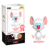 Thrilljoy PIX! Pinky Pinky and the Brain LE 8888 (Chance at Chase)