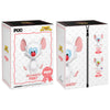 Thrilljoy PIX! Pinky Pinky and the Brain LE 8888 (Chance at Chase)