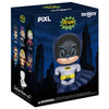 Thrilljoy PIXL Batman Individual Mystery Box