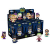 Thrilljoy PIXL Batman Whole Set (Sealed Display of 6)