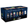Thrilljoy PIXL Batman Whole Set (Sealed Display of 6)