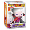 Funko POP! Dragon Ball Daima Set of 7 [GITD] (PRE-ORDER)