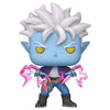 Funko POP! Dragon Ball Daima Set of 7 [GITD] (PRE-ORDER)