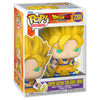 Funko POP! Dragon Ball Daima Set of 7 [GITD] (PRE-ORDER)