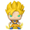 Funko POP! Dragon Ball Daima Set of 7 [GITD] (PRE-ORDER)