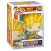 Funko POP! Dragon Ball Daima Set of 7 [GITD] (PRE-ORDER)