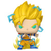 Funko POP! Dragon Ball Daima Set of 7 [GITD] (PRE-ORDER)